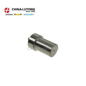 Injecteur de carburant diesel pour pompe à injection 0434250161 DN0SD300 pour BMW <span class=keywords><strong>E34</strong></span> E36 E38 E39 318 325 525 725 2.5TD/<span class=keywords><strong>TDS</strong></span> M51 13532243409 1 - Product Image 2