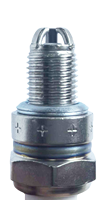 Bougie d'allumage JC pour A2701590600 CP7E CR8E D8TC, haute qualité, haute performance, fabricant de bougies d'allumage pour tondeuse à gazon