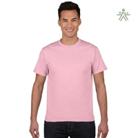 Yali Imprimez votre propre design sur des t-shirts, brodez votre propre design sur des t-shirts, t-shirts personnalisés à peindre