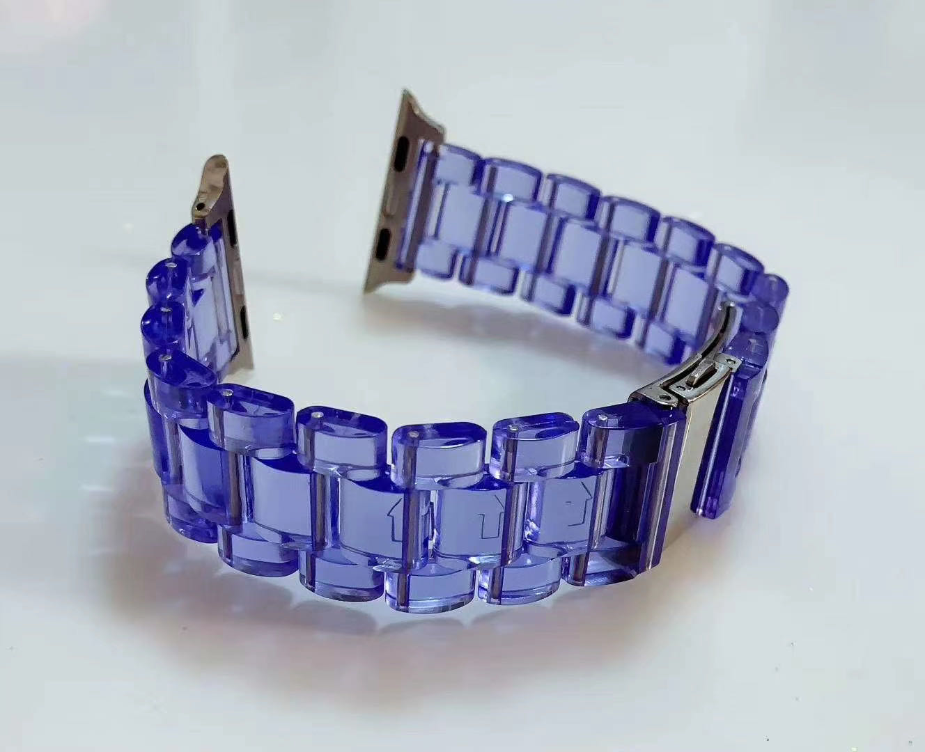Viola