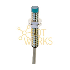 Pepperl+Fuchs 552089 - ใหม่ - Product Image 1