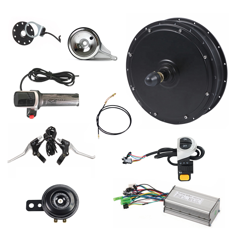 Оптовая продажа, запасные части для электрического велосипеда, 18 лет, бренд cokec, аксессуары для переключателя аккумулятора тормоза дроссельной заслонки