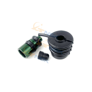 Bộ dụng cụ sửa chữa xi lanh ly hợp 04313-30051 cho bộ bánh xe TOYOTA 04478-12060 04906-55051 04311-20050 04311-20080 04474-35100 - Product Image 6