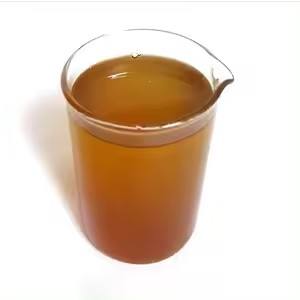 Labsa เกรดอุตสาหกรรม96% สำหรับผงซักฟอกสบู่ฯลฯ - Product Image 4