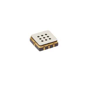 Sensor de Gas de Alcohol MEMS Winsen GM-302B con Precisión del 0.1%, Certificado ROHS para Detección de Alcohol - Product Image 3