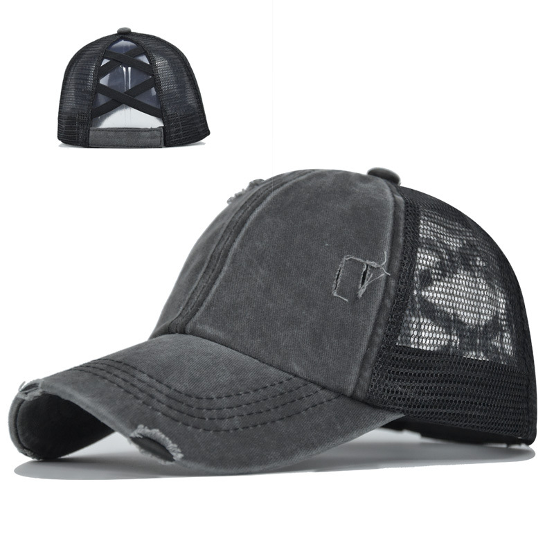 Cc606-1 washed black