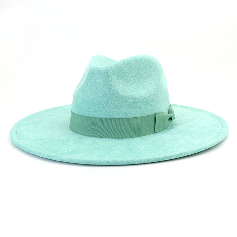 Menta