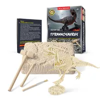 Wholesale Meu dinossauro t-rex xj244, fósilos esqueleto para compras From  m.alibaba.com