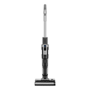 Lexy Jimmy P6 Ultra <b>Floor</b> Scrubber Vacuum <b>Mop</b> Battery Powered 111V 240V For Home Use 150 Sqm Or More - Product Image 1