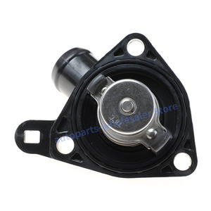 Termostato Honda 19301-PNA-003 para Stream Crv K20 Motor 78C Pieza de Repuesto - Product Image 3
