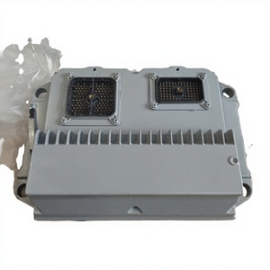 ตัวควบคุมเครื่องยนต์ D6T คอมพิวเตอร์รถขุด262-2878 - Product Image 1