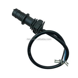 Sensor Fotocélula Ultravioleta de Alta Calidad para Quemadores de Aceite Serie RIELLO DOWSON, Repuestos - Product Image 6