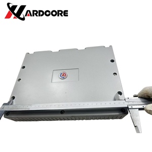 Placa de Control RX305LC-9T 21Q8-32310 para Excavadora - Product Image 2