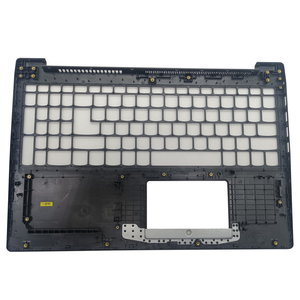 New Replacement Notebook Repair <strong>C</strong> Cover Palm <strong>Rest</strong> for Len IdeaPad S145-15API AP1A4000600 AP1A4000500 Palmrest Top Cover - Product Image 2