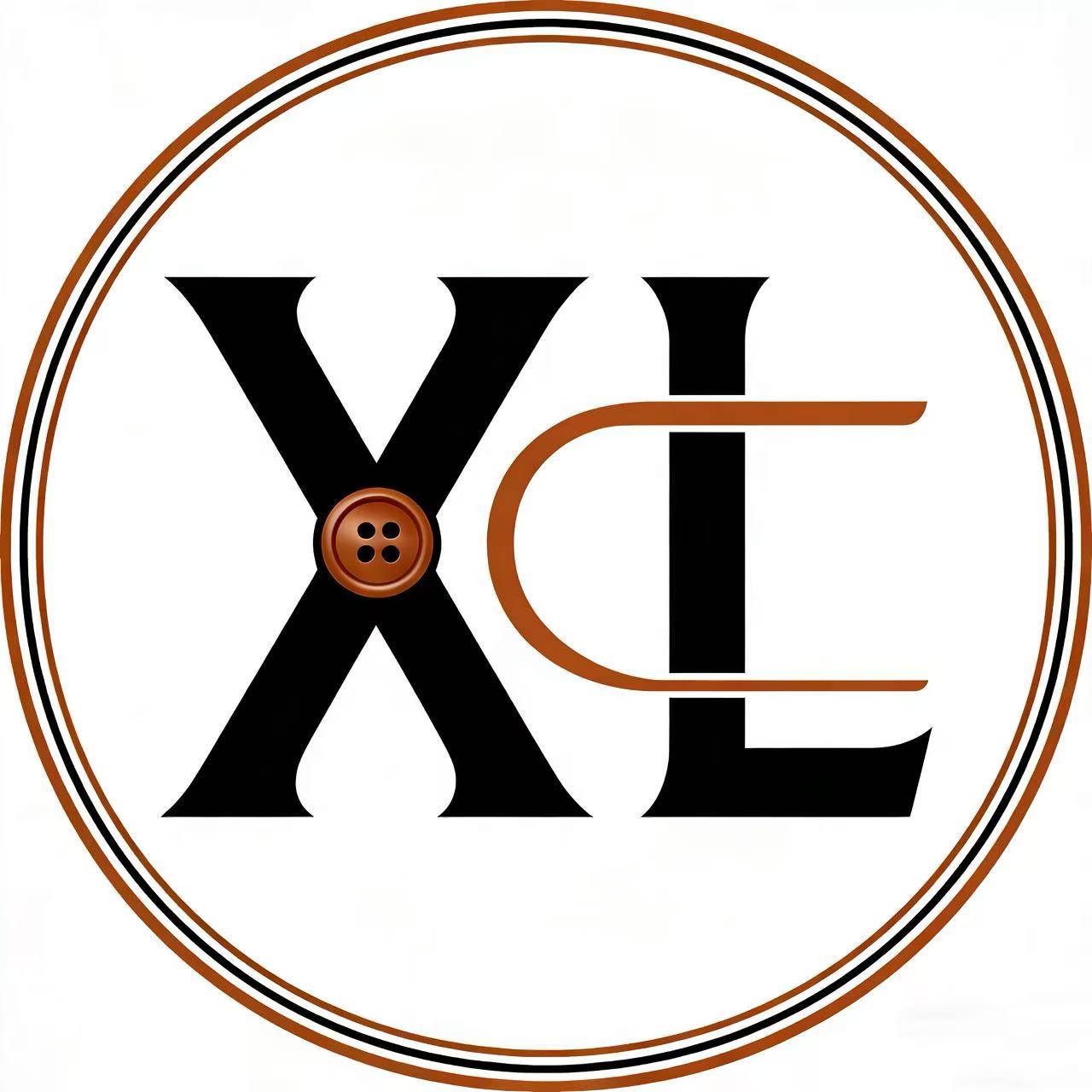 Guangzhou City Haizhu District Fengyang Xinli Clothing Accessories Firm