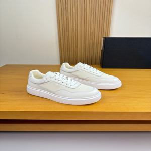 Nouvelles baskets de luxe 2025 pour hommes et femmes, respirantes, antidérapantes, pour la course, avec boîte d'origine, style marche - Product Image 1