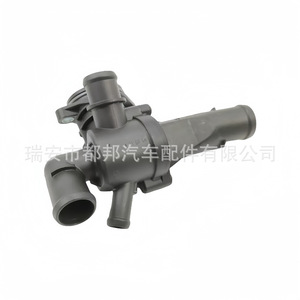 Bomba de agua para coche Sq-Dubang 03P121111E para Volkswagen SQ-20637, pieza de repuesto - Product Image 4