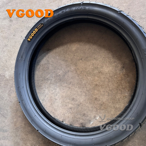Pneu moto tubeless haute vitesse 110/<span class=keywords><strong>70</strong></span>-17 <span class=keywords><strong>130</strong></span>/<span class=keywords><strong>70</strong></span>-17 <span class=keywords><strong>R17</strong></span> neuf - Product Image 4