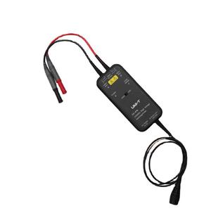 Sonde différentielle active pour oscilloscope Uni-T UT-P36, largeur de bande 100 MHz, outil de mesure de signal différentiel - Product Image 5