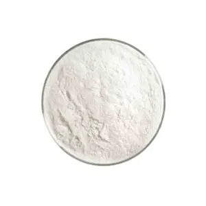 अच्छी कीमत के साथ यूरोपियम ऑक्साइड CAS12020-60-9