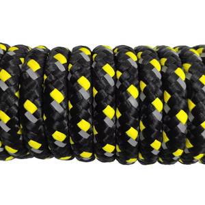 High Quality Durable Treestand Safe System with Reflective Strap Outdoors Safe-Line for Tree Climbing Hunting New Condition - Product Image 6