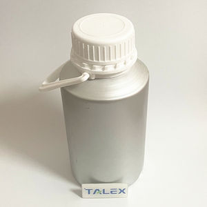 Materia Prima Cosmética, Retinil Palmitato Líquido, CAS 68-26-8, 1.7miu/g, Aceite de Palmitato de Vitamina A - Product Image 4