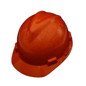 <span class=keywords><strong>MSA</strong></span> ANSI LOGO personalizado Ingeniería CE <span class=keywords><strong>Casco</strong></span> duro ABS Minería Industrial Clase G Industria DE LA CONSTRUCCIÓN <span class=keywords><strong>Casco</strong></span> de seguridad laboral para trabajador - Product Image 1