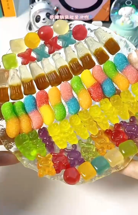 H1dee233697a0468baccc847190128