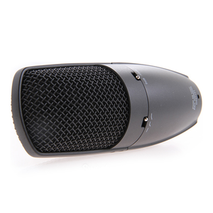 Microphone à condensateur à large diaphragme cardioïde SM27 pour l'enregistrement, contrefaçon pour Tiktok <span class=keywords><strong>youtube</strong></span> Radio & <span class=keywords><strong>Tv</strong></span> Broadcasting Equipment - Product Image 3