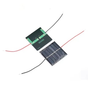 Ventilateur <span class=keywords><strong>solaire</strong></span> 2-en-1 et générateur éolien pour voitures - Projet scientifique créatif DIY pour les élèves du primaire et du collège - Product Image 6