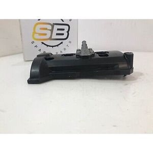 Cavo del Freno a Mano Compatibile per Suzuki Burgman 650 2002 2003 - Product Image 5