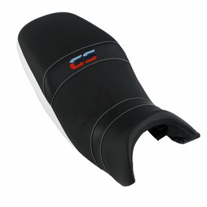 Cubierta de asiento de conductor de motocicleta, <span class=keywords><strong>carenado</strong></span> deportivo dual para BMW R1200GS 2013-2018 R 1200GS LC Adventure 2014-2016 - Product Image 1