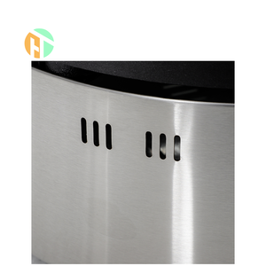 Crêpière électrique de cuisine professionnelle poêle à crêpes antiadhésive crêpière à gâteau <span class=keywords><strong>3000w</strong></span> - Product Image 5