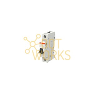ABB 2CDS251001R0034 - Nuovo - Product Image 1