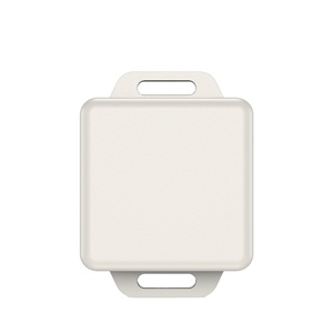 Jtspeedwork JT-T2460 2.4GHz thẻ RFID chủ động đọc sách không thấm nước tầm xa RFID ABS tag - Product Image 1