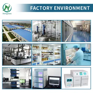 Nieuwgroene Fabriek Leveren Hoogwaardige Natuurlijke Blauwe Pigment Phycocyanine Poeder Spirulina Extract