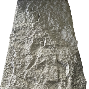 Chống mài mòn chống trầy xước PU đá hoàn hảo cho khu vực công cộng sàn - Product Image 4