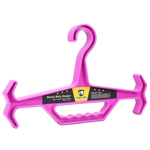 Cintre <span class=keywords><strong>de</strong></span> gilet tactique personnalisé <span class=keywords><strong>de</strong></span> haute qualité pratique ABS équipement en plastique robuste <span class=keywords><strong>accessoires</strong></span> <span class=keywords><strong>de</strong></span> <span class=keywords><strong>sport</strong></span> - Product Image 4