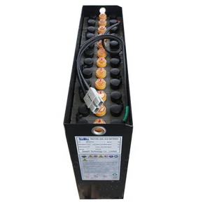 Prix des batteries de <span class=keywords><strong>chariot</strong></span> élévateur électrique Seawill 24V 270Ah 3PZS270 Type PZS Largeur 198mm Batterie de <span class=keywords><strong>chariot</strong></span> élévateur BIN - Product Image 1