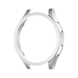Carcasa de PC semicerrada Win-Win para Samsung Galaxy Watch 6 Classic - Product Image 4
