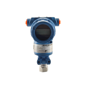3051T อินไลน์ 3051C โคพลาแนร์ - Product Image 4