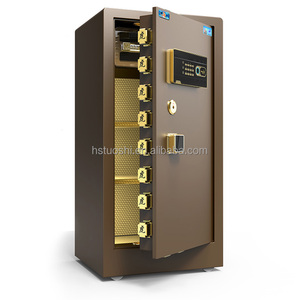 Trung Quốc Nhà sản xuất sang trọng nội thất văn phòng nhà an ninh wifi thông minh an toàn hộp Đối với trang chủ - Product Image 6