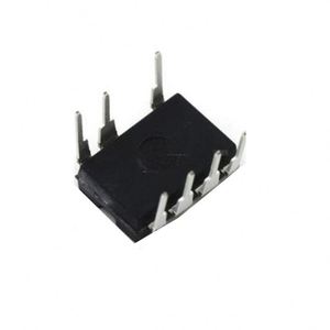 Circuito integrado MARR IENE, Original, nuevo, disponible - Product Image 6