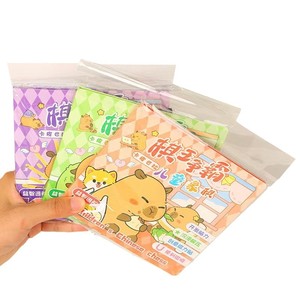 Jeu d'échecs chinois magnétique pour enfants Chess King Showdown, jouet éducatif pour enfants - Product Image 4
