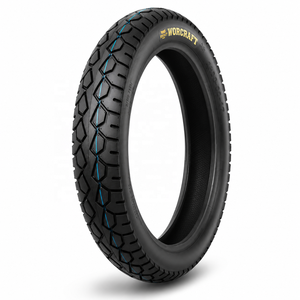 WORCRAFT Nuova Camera d'Aria per Moto 2.75 17 18 3.00-<span class=keywords><strong>10</strong></span> 100/90-16 140/70/17 130 70 <span class=keywords><strong>13</strong></span> - Product Image 1