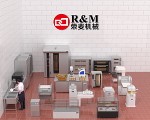 <span class=keywords><strong>Dim</strong></span> Sum-Mini moño de acero inoxidable, Momo portátil, bola de masa, huevo, rollo de arroz para bebé, vaporizador eléctrico de alimentos, máquina de cocina de vapor - Product Image 4