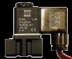 Solenoides para Dispensadores de Agua de Plástico Serie RSO-SL - Product Image 3