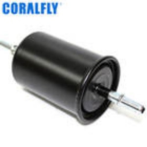 Filtre à carburant 96537170 96335719 OEM 96503421 96444649 33850 25121074 Filtro De Gasolina pour Daewoo Chevrolet - Product Image 4