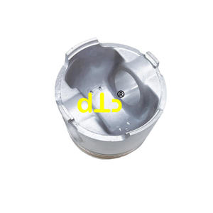 Juego de Pistones para Motor Diésel 3116, Pistón OE 6I1144 para Motor CATERPILLAR - Product Image 2