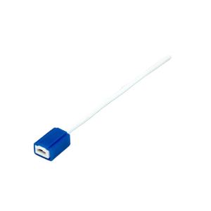 CHSKY <span class=keywords><strong>H1</strong></span> H4 H7 Supports de lampe de voiture Porte-<span class=keywords><strong>ampoule</strong></span> de haute qualité et à bon prix pour connecteurs d'éclairage de voiture - Product Image 2